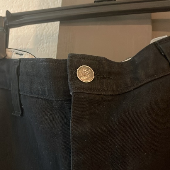 bundle of 2 Dickeys - Picture 4 of 7